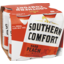 Photo of Southern Comfort Hard Peach Can
