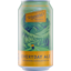Photo of Wayward Everyday Ale Can