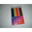 Photo of Jumbo Coloured Pencils