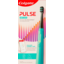 Photo of Colgate Pulse Deep Clean Battery Powered Toothbrush Single