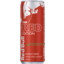 Photo of Red Bull Energy Drink The Red Edition Can 250ml