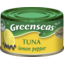 Photo of Greenseas® Tuna Lemon Pepper 95g