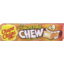 Photo of Chupa Chups Incredible Chew Orange 45gm