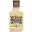 Photo of Remia Wild Bill American Garlic Sauce