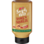 Photo of Bega Simply Nuts Shake ‘N’ Squeeze Crunchy