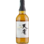 Photo of Tenjaku Blended Whisky