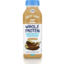 Photo of Rokeby Farms Whole Protein Iced Coffee (425ml)