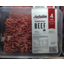Photo of Aust 4 Star Beef Mince 500gm
