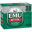 Photo of Emu Bitter 30pk x375ml Cans