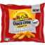 Photo of Mccain Quick Cook Crunchy Straight Cut Chips 750g