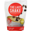 Photo of The Lady Shake Coffee Flavour