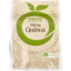Photo of Macro Organic White Quinoa