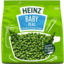 Photo of Heinz Baby Peas