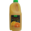 Photo of Tmg Orange & Mango Juice
