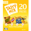 Photo of Smiths Tasty Mix 20 Pack