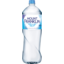 Photo of Mount Franklin Spring Water Bottle
