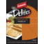 Photo of Fantastic Delites Flame Grilled Barbeque Flavour Crackers 100g