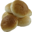 Photo of Bread Rolls Ea