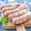 Photo of Sausages Pork & Fennel