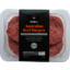 Photo of Drakes Ultimate Beef Burgers Caramelized Onion & Pepper