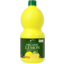 Photo of CHEFS CHOICE:CC Organic Lemon Juice