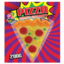 Photo of Giant Gummy Pizza 200g