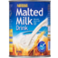 Photo of Nestle Malted Milk Drink