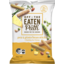 Photo of Off The Eaten Path Pea & Pinto Bean Sticks Cheddar & Chives 100g