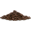 Photo of Chocolate Raisins 