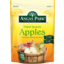 Photo of Angas Park Dried Apples 200g