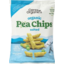 Photo of Ceres - Popped Pea Chips Salted