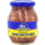 Photo of Nocch Anchovy Flet S/Oil
