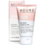 Photo of Acure Day Cream - Seriously Soothing
