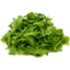 Photo of Lettuce - Roquette