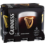 Photo of Guinness Draught Cans