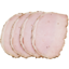 Photo of Sliced Pork