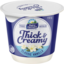 Photo of Dairy Farmers Thick & Creamy Yoghurt Classic Vanilla