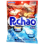Photo of Puchao Soft Candy Cola & Ramune Soda