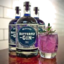 Photo of Mchenry's Butterfly Gin