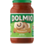 Photo of Dolmio Extra Mushroom Pasta Sauce 500g