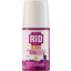 Photo of Rid Kids Antiseptic Bite Protection Roll-On 50ml