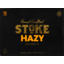 Photo of Stoke Beer Hazy Pale Ale Cans 330ml 12 Pack