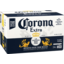 Photo of Corona Extra Stubbies