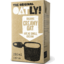 Photo of Oatly - Organic Creamy Oat