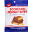Photo of Cooks Scorched Peanut Bites 140gm