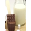 Photo of Spoonz Milk Choc Mini Bar