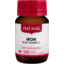 Photo of Red Seal Iron Plus Tablets 100 Tablets