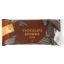 Photo of Loaf Slice Gluten Free Chocolate Brownie 280g