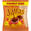 Photo of Allen's Jaffsas Orange Chocolate