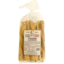Photo of Colacchio Treccine Breadsticks With Potato & Rosemary